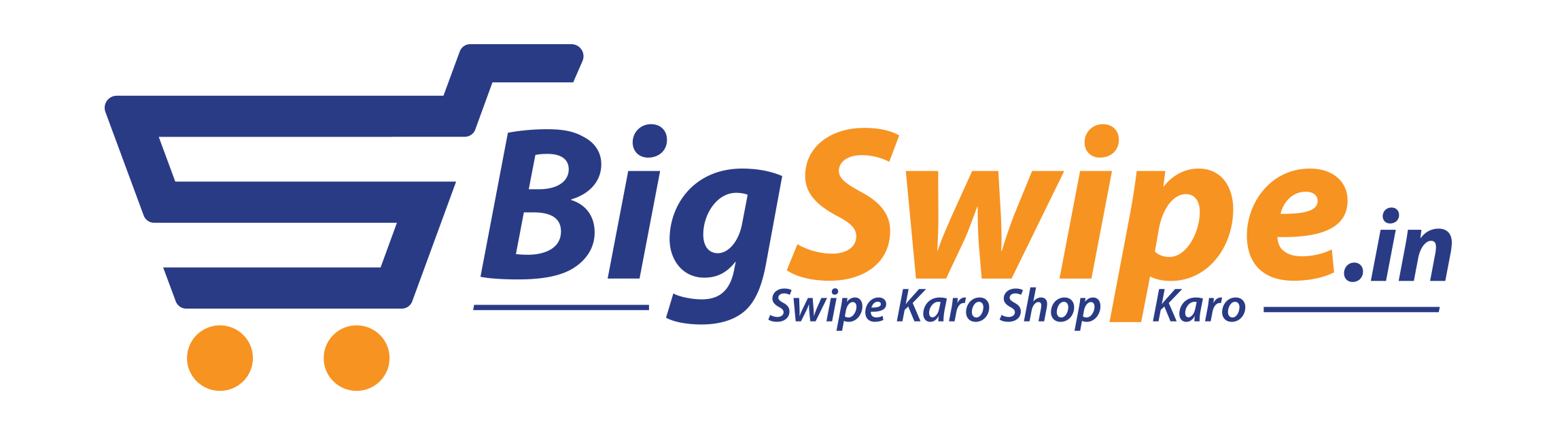 bigswipes