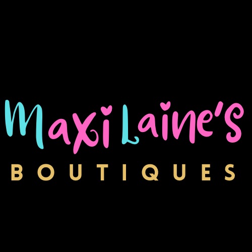 maxi-laine-s-boutique