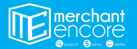 merchant-encore