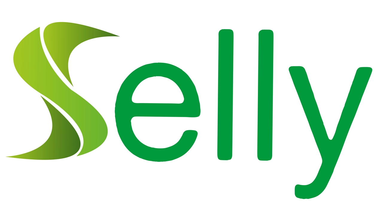 sellycom