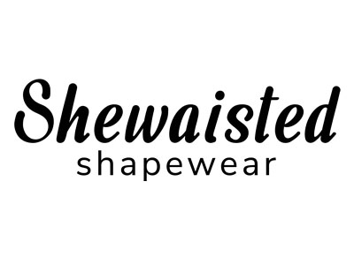 HIGH SHEWAISTED SHAPER – SheWaisted